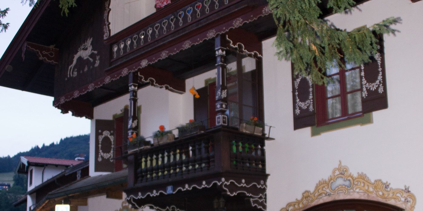 haus-schatz-tegernsee-hut-schatz, © Hut Schätz haus-schatz-tegernsee-hut-schatz, © Hut Schätz