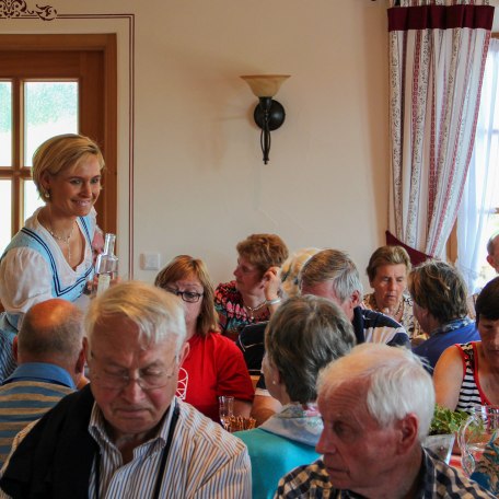 schaubrennen-liedschreiber-001