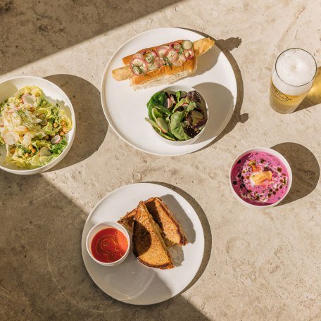 BlybTagung05, &copy; Blyb | Hotel