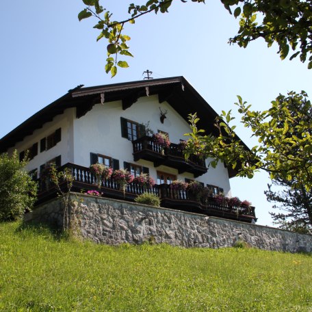 Liedschreiber Nachhaltig 004
