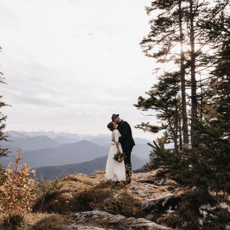 Lichtmomente Tegernsee4, &copy; Sara M&auml;rz