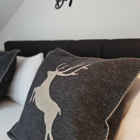 Schlaf gut !, &copy; by S. H.-P.