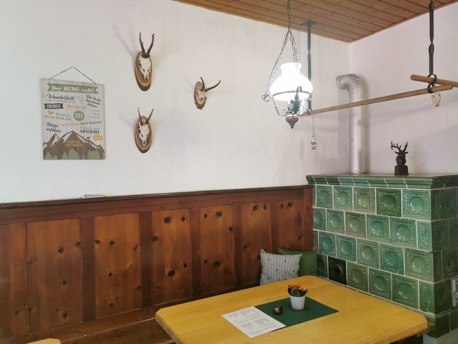 erzherzog-johann-klause_stubn_1