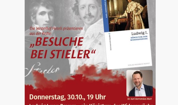 251030_BesucheStieler