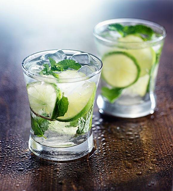 Viet Cuisine 3, © Viet Cuisine