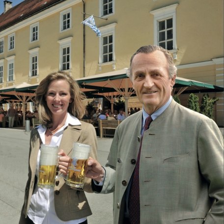 Herzoglich Bayerisches Brauhaus Tegernsee KG 005, © [c] Herzoglich Bayerisches Brauhaus Tegernsee KG