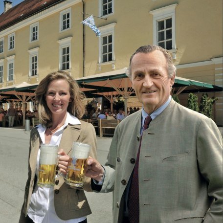 Herzoglich Bayerisches Brauhaus Tegernsee KG 005, © [c] Herzoglich Bayerisches Brauhaus Tegernsee KG