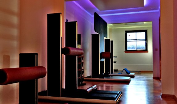 life Fitness & Gesundheit, &copy; life Fitness & Gesundheit