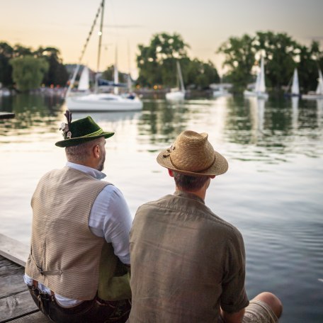 TTT_0823_DD_Event_Seefest_Bad Wiessee_0029, &copy; TTT_DD