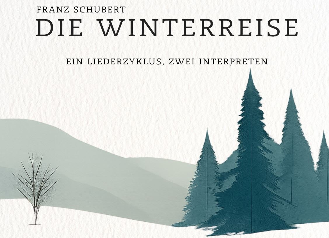 261108_Winterreise1 261108_Winterreise1