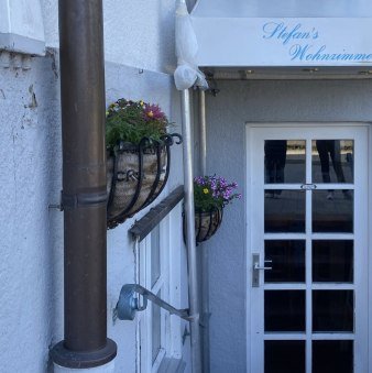 IMG_4563, © DerTegernsee (FvP) IMG_4563, © DerTegernsee (FvP)