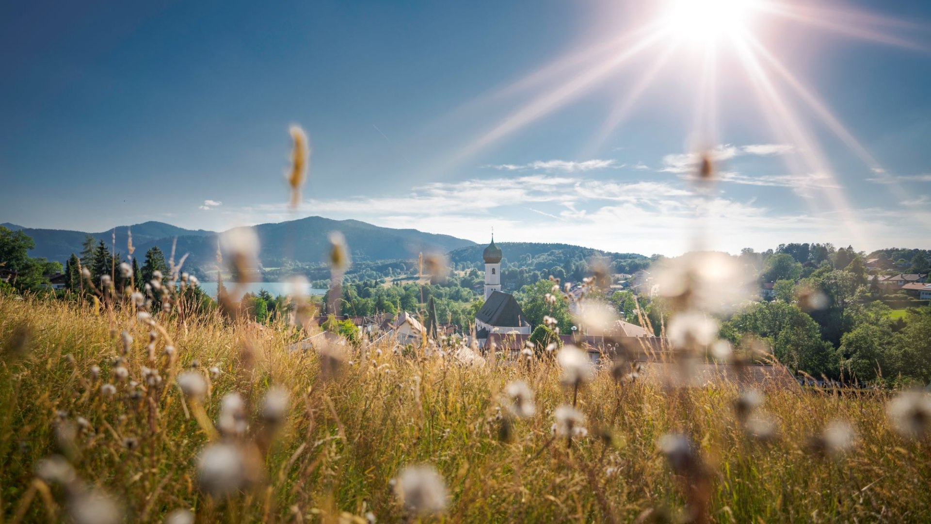 thf_heilige-heilkraeuter_dietmar-denger, &copy; Der Tegernsee (Dietmar Denger)