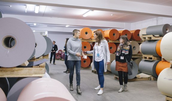 gmund_fabrikbesichtigung-27, © Gmund Papier gmund_fabrikbesichtigung-27, © Gmund Papier