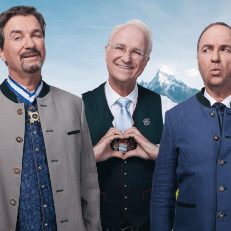 260307_Wolfgang Krebs 2