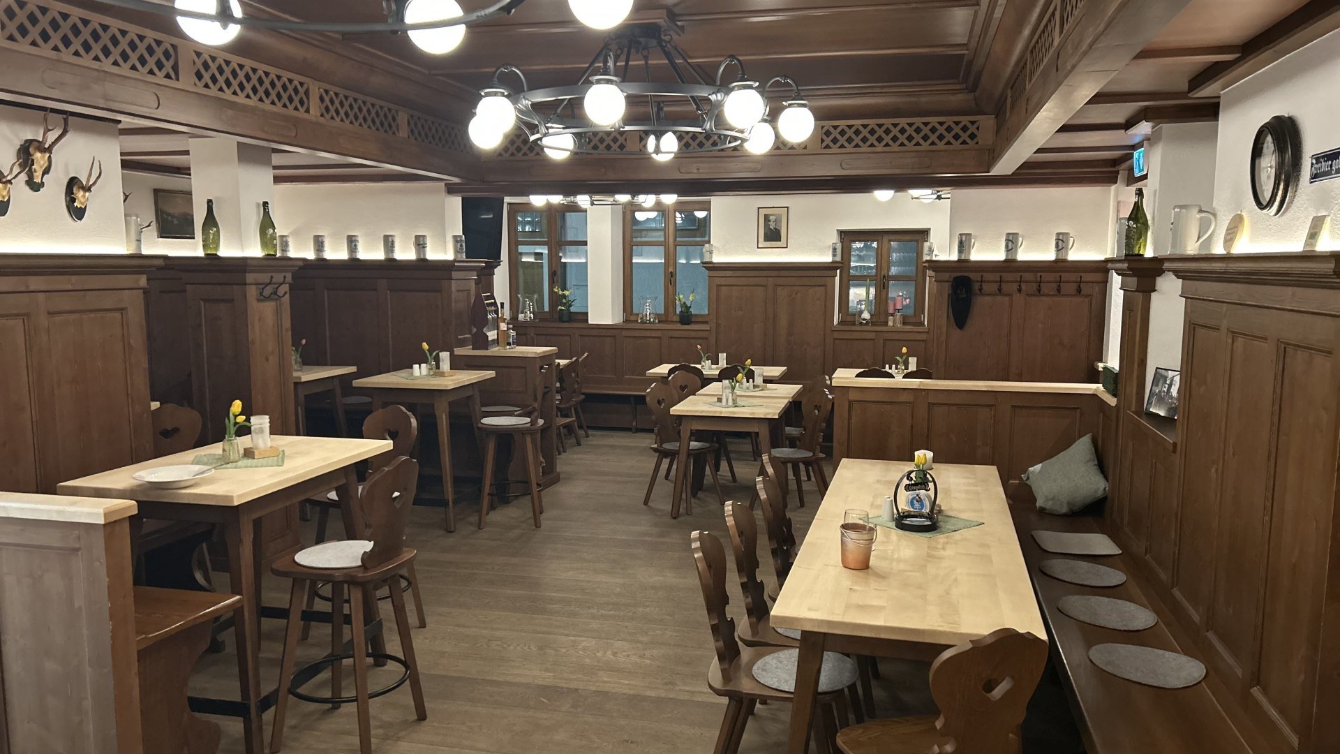 Rosser Neu1 Rosser Neu1