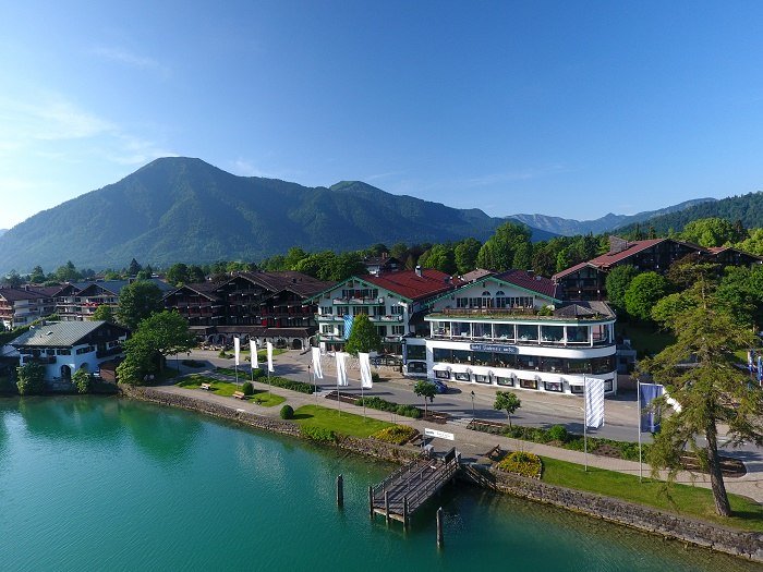 BachmairamSee