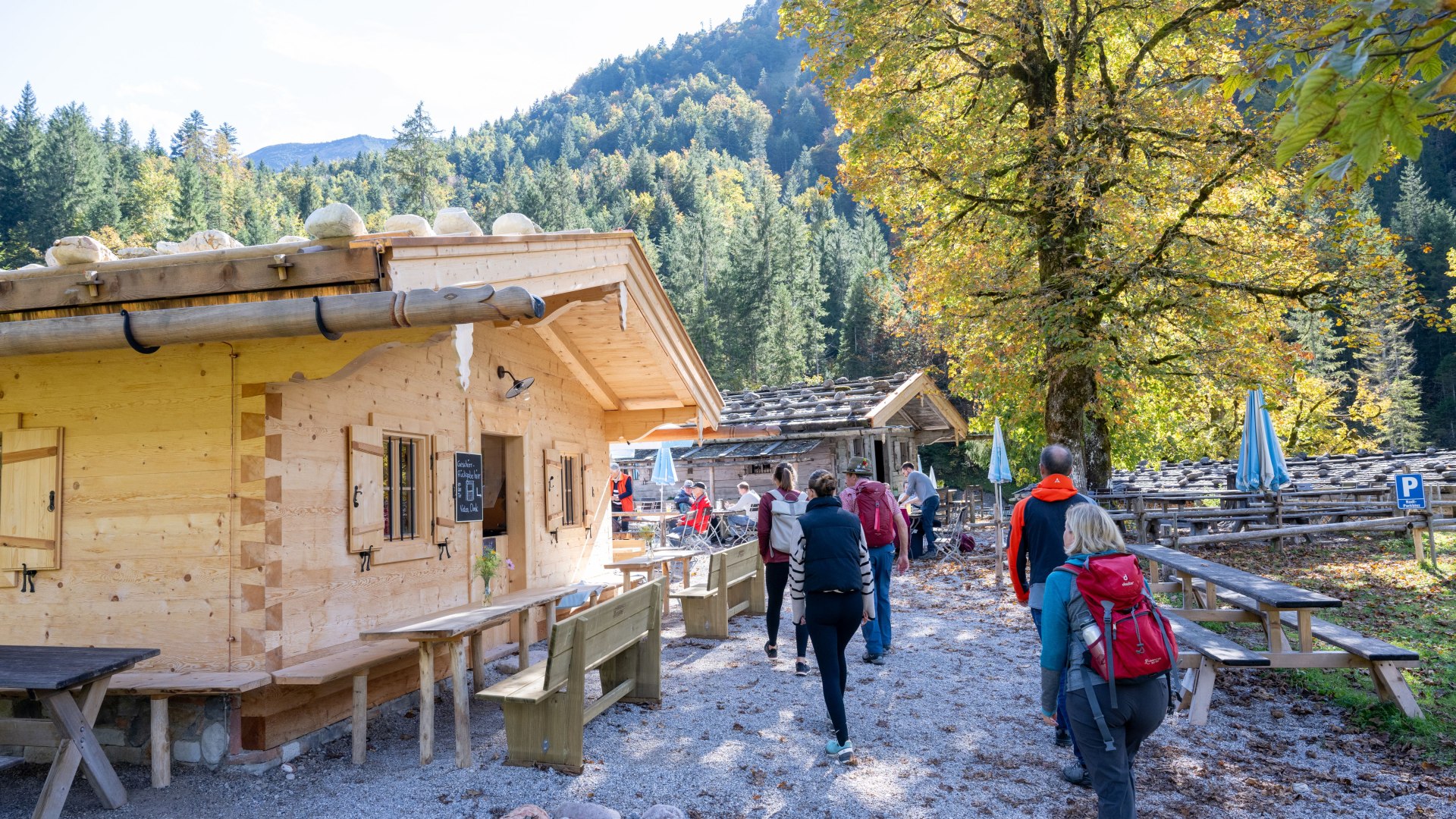 Toni Wackersberger_Siebenhuetten © Der Tegernsee, Thomas Plettenberg (1), © Der Tegernsee - Thomas Plettenberg Toni Wackersberger_Siebenhuetten © Der Tegernsee, Thomas Plettenberg (1), © Der Tegernsee - Thomas Plettenberg