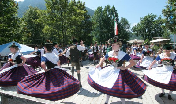 050807-070_wallberger_fest