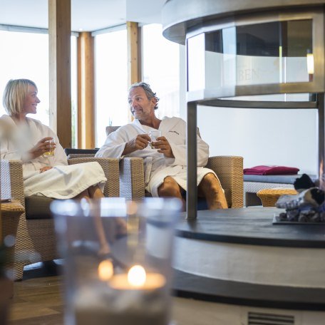 monte mare Seesauna Tegernsee, &copy; Dietmar Denger