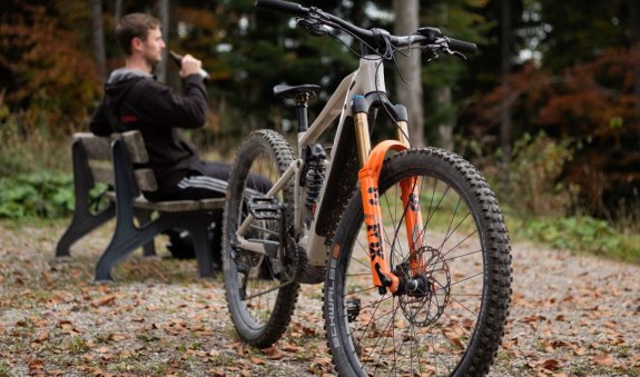 medius_5_1, © Medius Tegernsee medius_5_1, © Medius Tegernsee