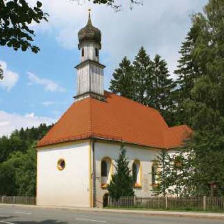 StQuirin_aussen