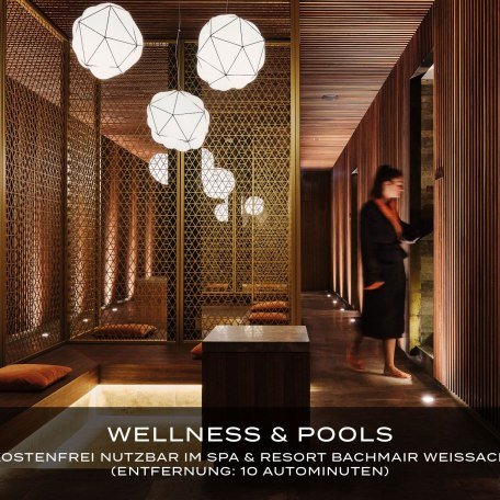 Wellness, © im-web.de/ Tourist Information Tegernsee