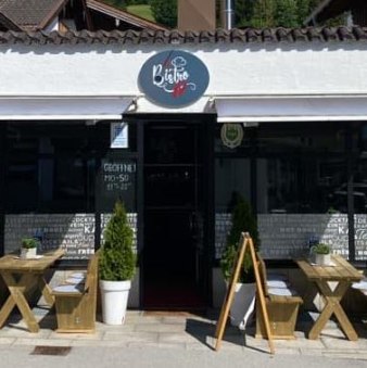 lebistro78, © © Le Bistro 78 lebistro78, © © Le Bistro 78