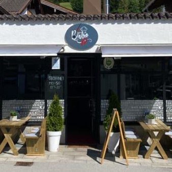 lebistro78, © © Le Bistro 78