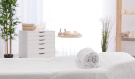 shutterstock_642453652, © Schönheitspflege Ulrike Stich shutterstock_642453652, © Schönheitspflege Ulrike Stich