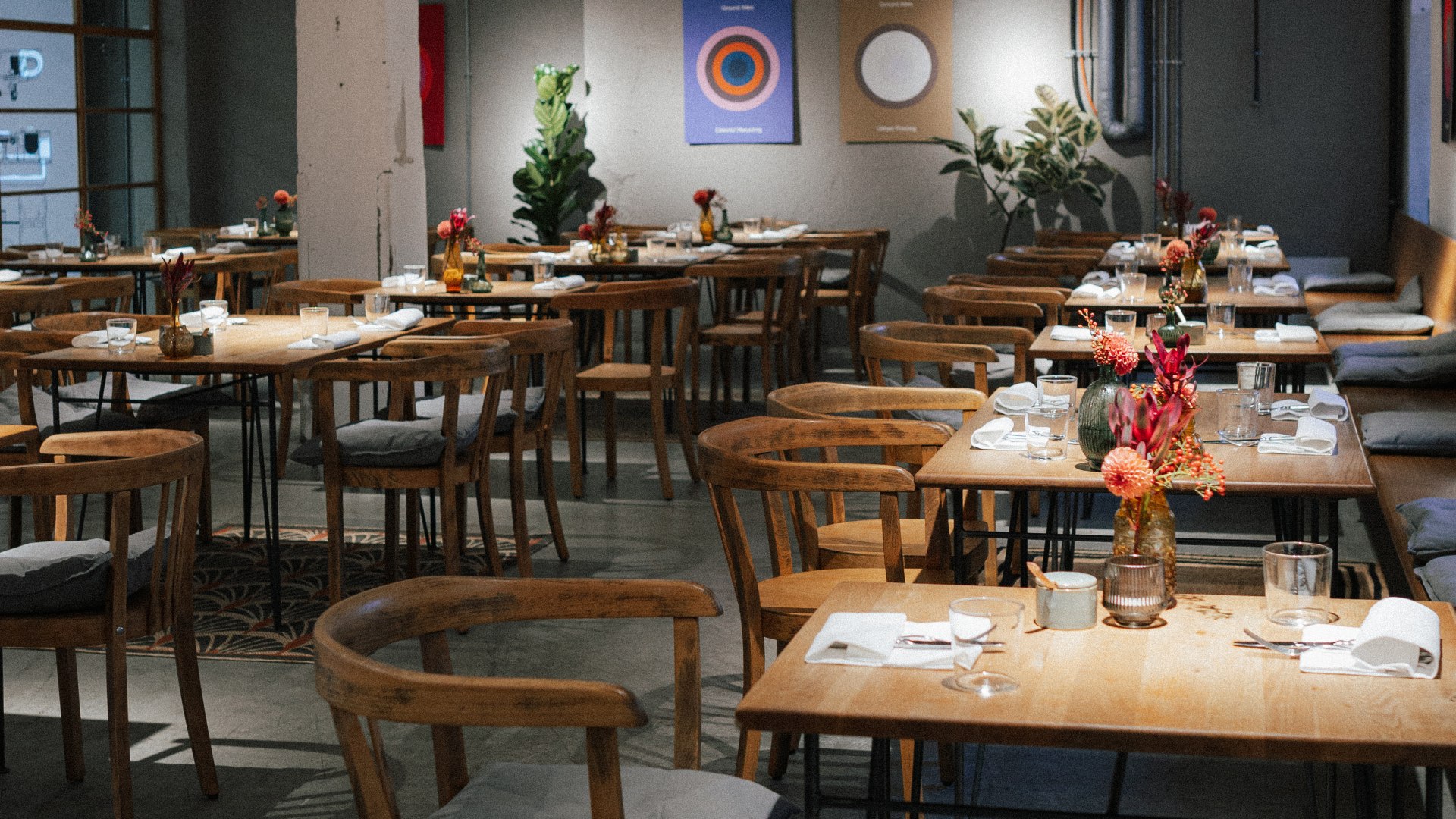 Mangfallblau-55, © Gut Kaltenbrunn Mangfallblau-55, © Gut Kaltenbrunn