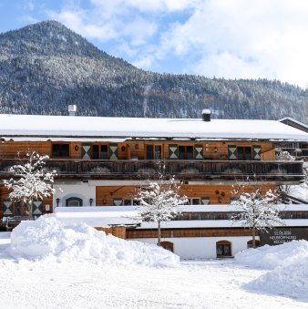 Bild_RiedlerAlm, &copy; Sebastian Hiederer