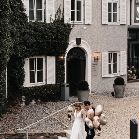 Lichtmomente Tegernsee2, &copy; Sara M&auml;rz