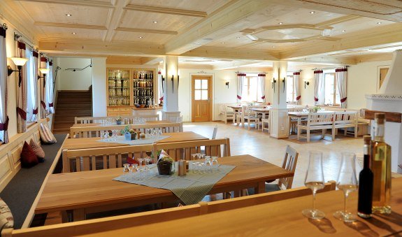 liedschreiber-5 liedschreiber-5