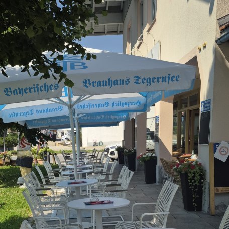 Cristallino (9), © Cristallino Dürnbach