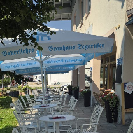 Cristallino (9) Cristallino (9)