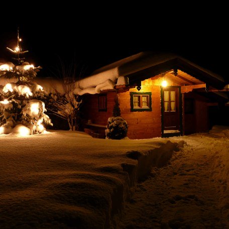 Ferienwohnung Ulrich Wurmser in Rottach-Egern am Tegernsee, &copy; im-web.de/ Tourist-Information Rottach-Egern