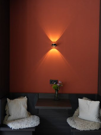 2025-04-21 (3) 2025-04-21 (3)