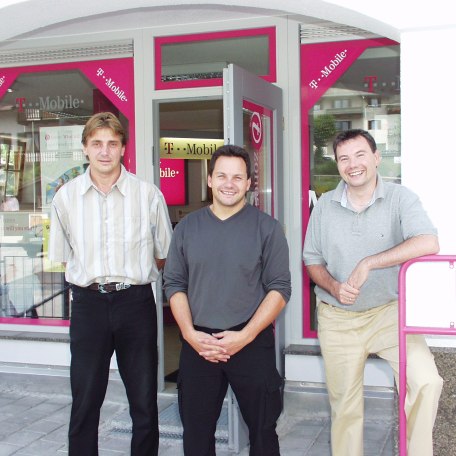 mt-teleprofi-gmund-gmbh_01, &copy; &copy;MT Teleprofi Gmund GmbH