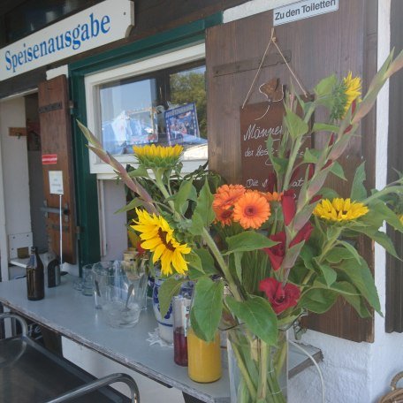 kiosk-abwinkl, © Der Tegernsee Rachel