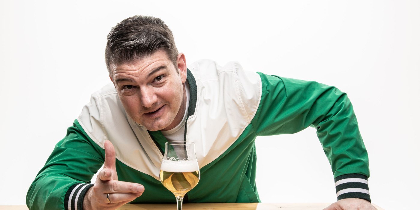 Monaco_F_Bierbankphilosoph 2_Leon Zarbock