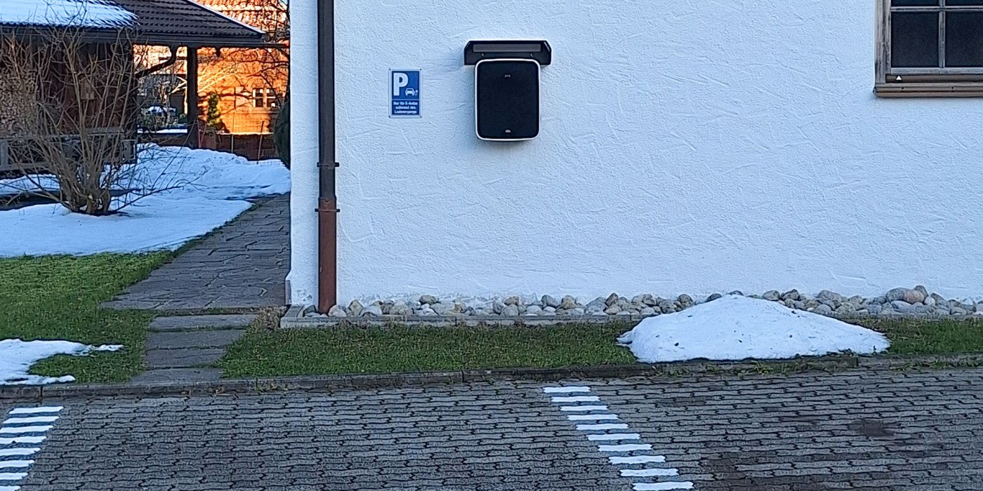 20241125_153307, © Franziska Matschi