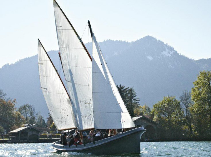 segelkutter_jpg_01