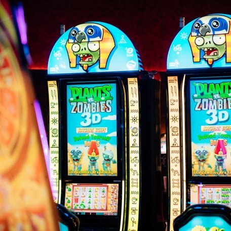 spielbank-2-bild, &copy; Spielbanken Bayern