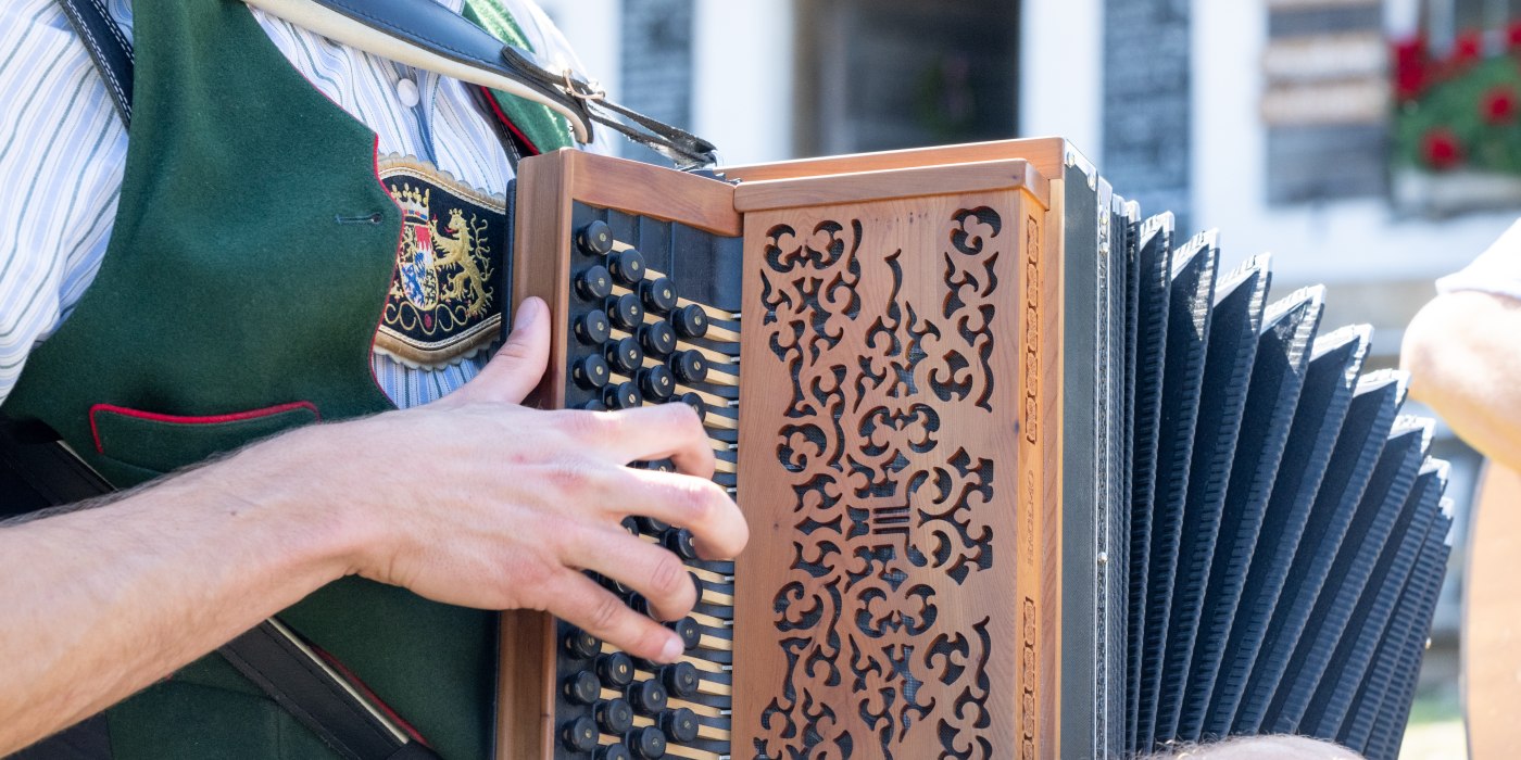 TTT_0825_TP_Musi auf der Alm_Koenigsalm_Kreuth_0013, &copy; DER TEGERNSEE
