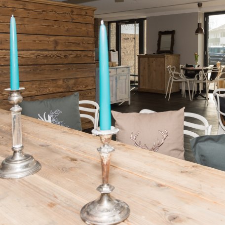 Café und Bistro Max I. Joseph Café und Bistro Max I. Joseph