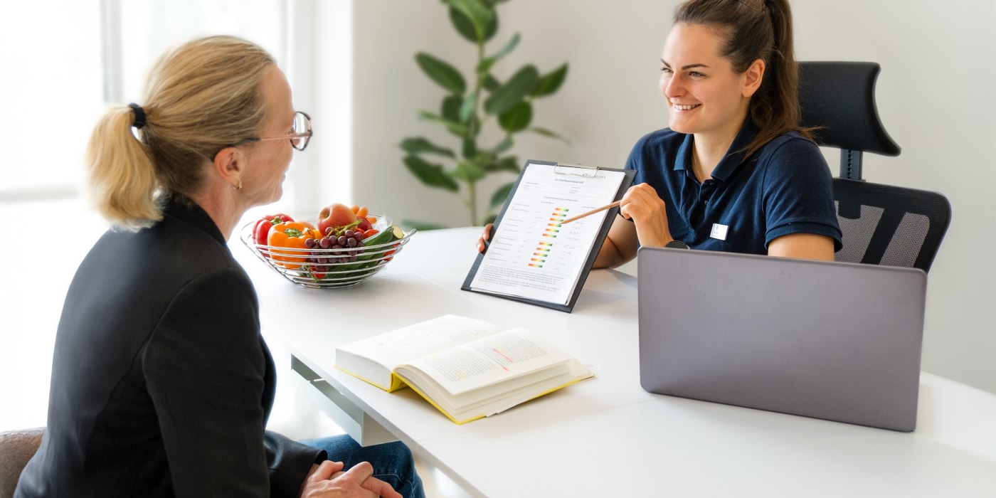 260113_Medvital, &copy; Medvital