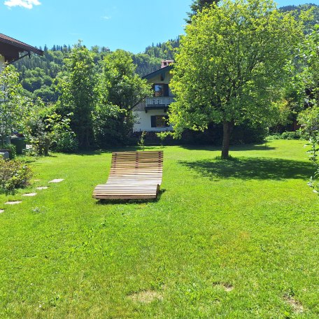 https://images.bs.ds-srv.net/objekt_pics/obj_full_136752_015.jpg, © im-web.de/ Tourist-Information Kreuth