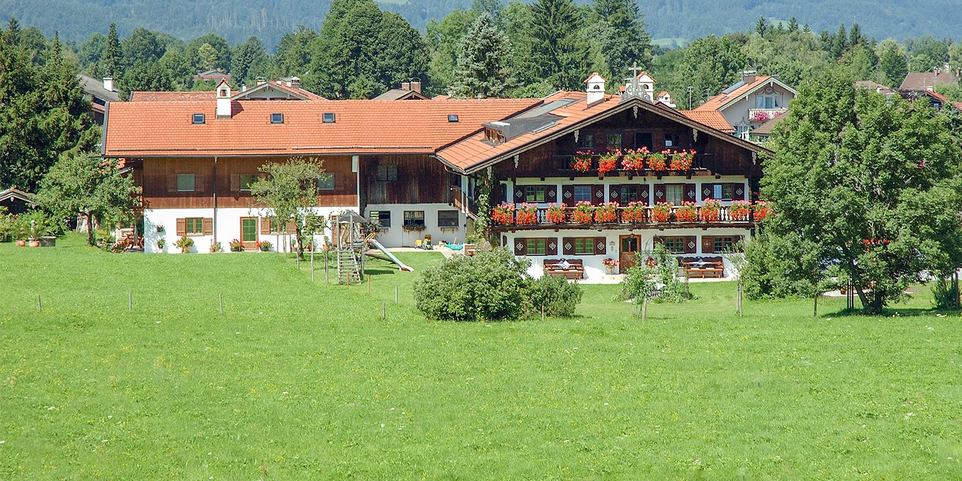 Webermohof 003, © Webermohof