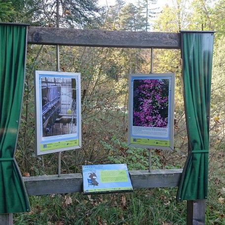 Naturschauspiel Kreuth_20_4, © Der Tegernsee