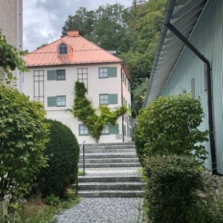 Quirinal Tegernsee1